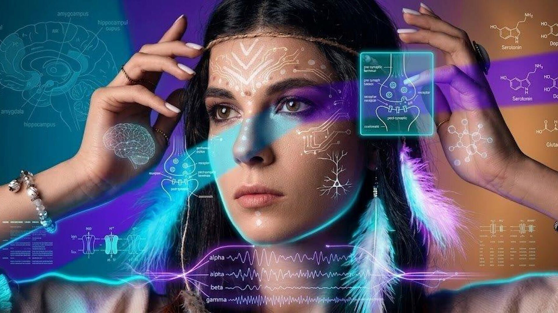 Drugačiji vid lečenja: Trans