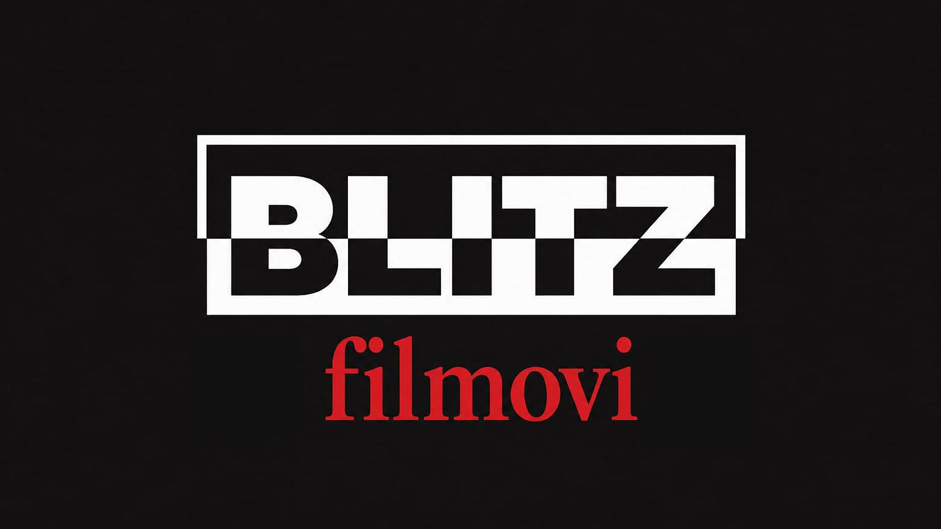 Blitz Trailer Shelter