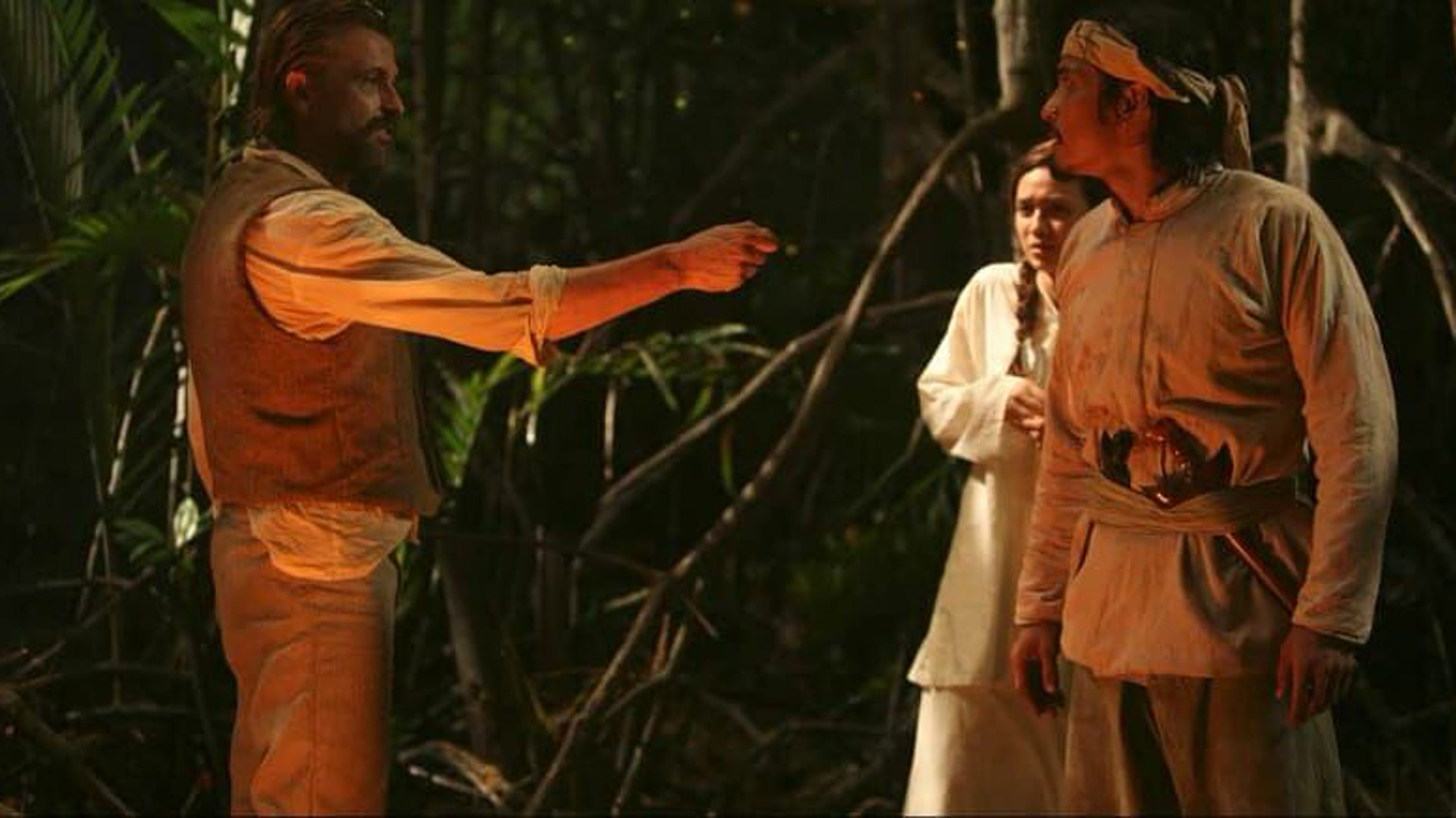 Zlatna planina