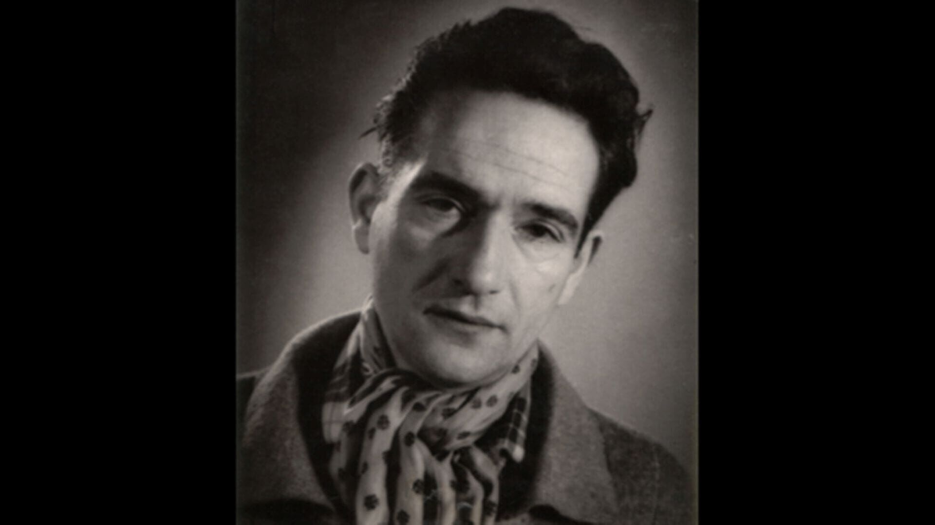Oskar Davičo - Kairos