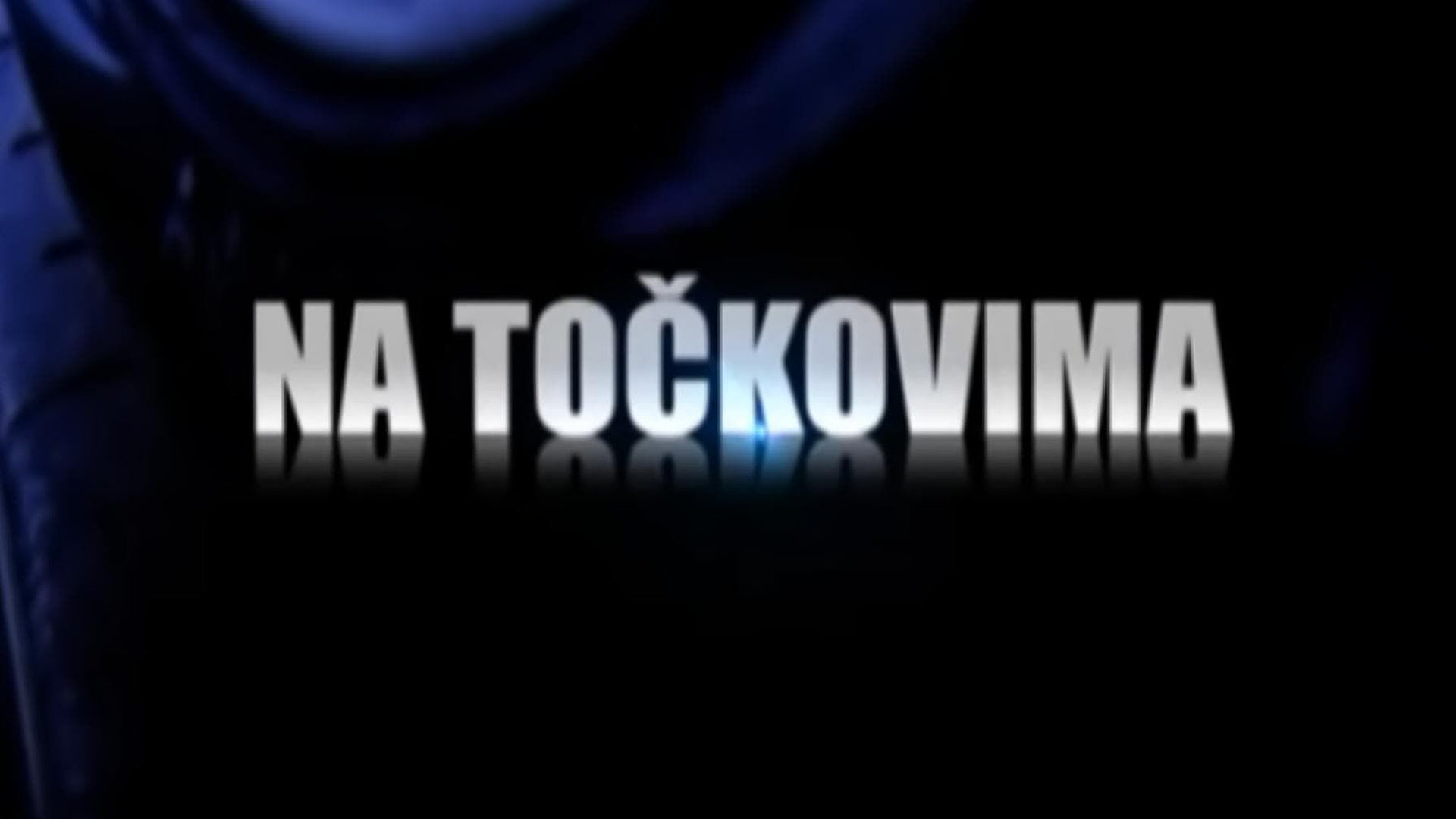 Na točkovima