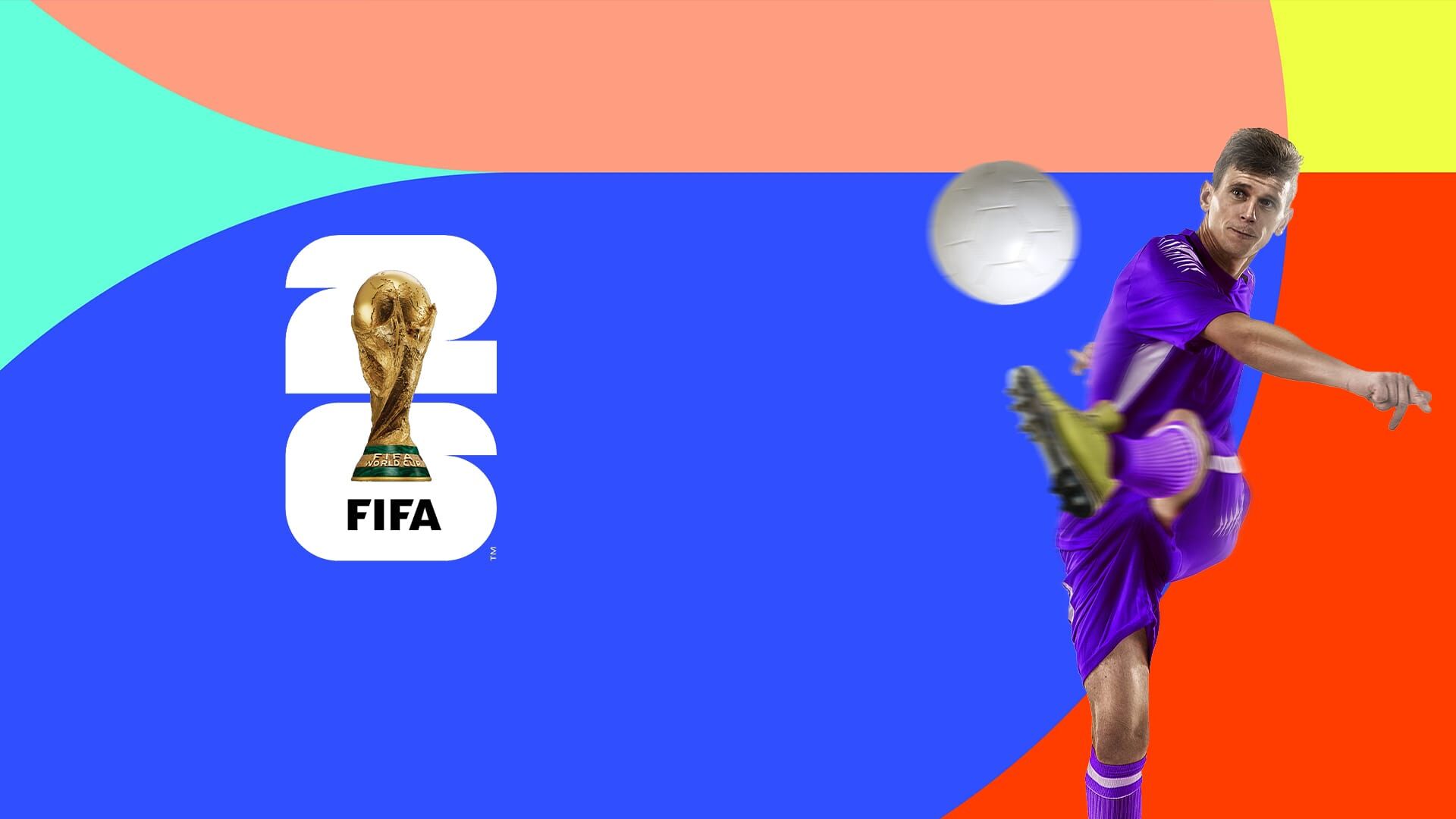 Fudbal: Svetsko prvenstvo 2026: Kolumbija - Gana