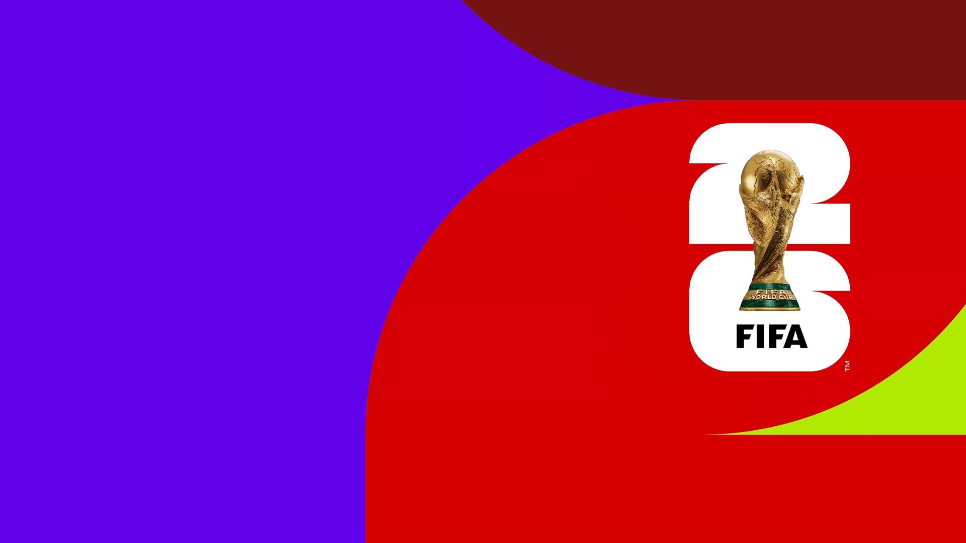 Fudbal: FIFA Svetsko Prvenstvo 2026: Pregled Takmičenja