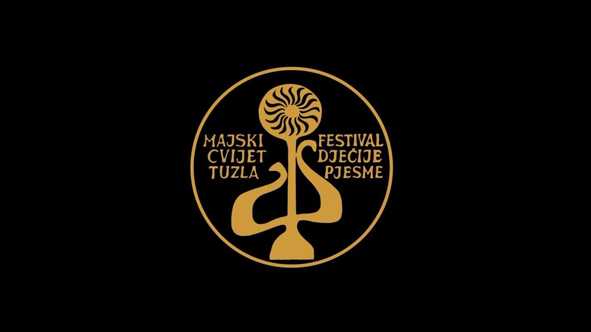 Koncert Majski cvijet