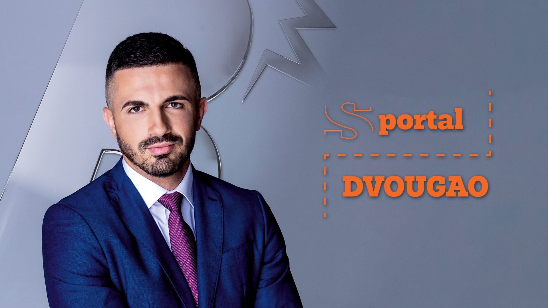 Sportal: MMA borci: Miloš Janičić