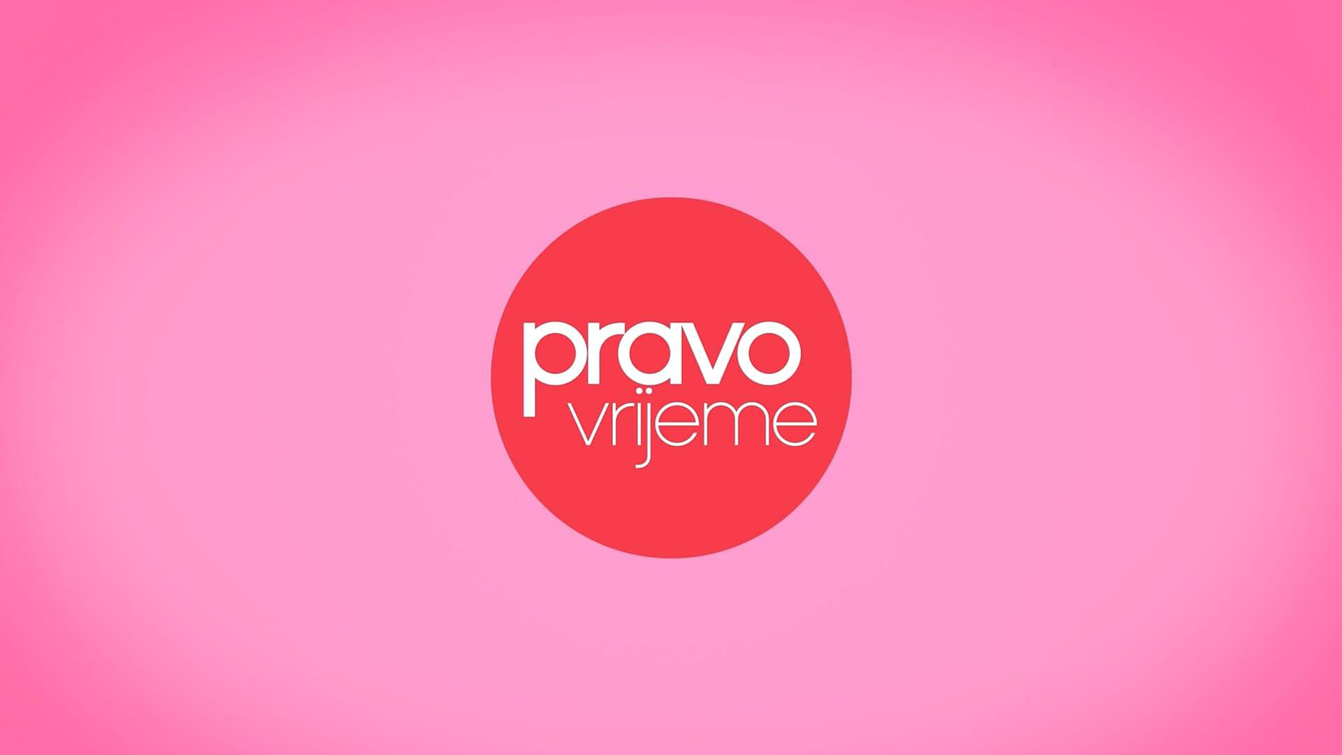 Pravo vrijeme, prilog