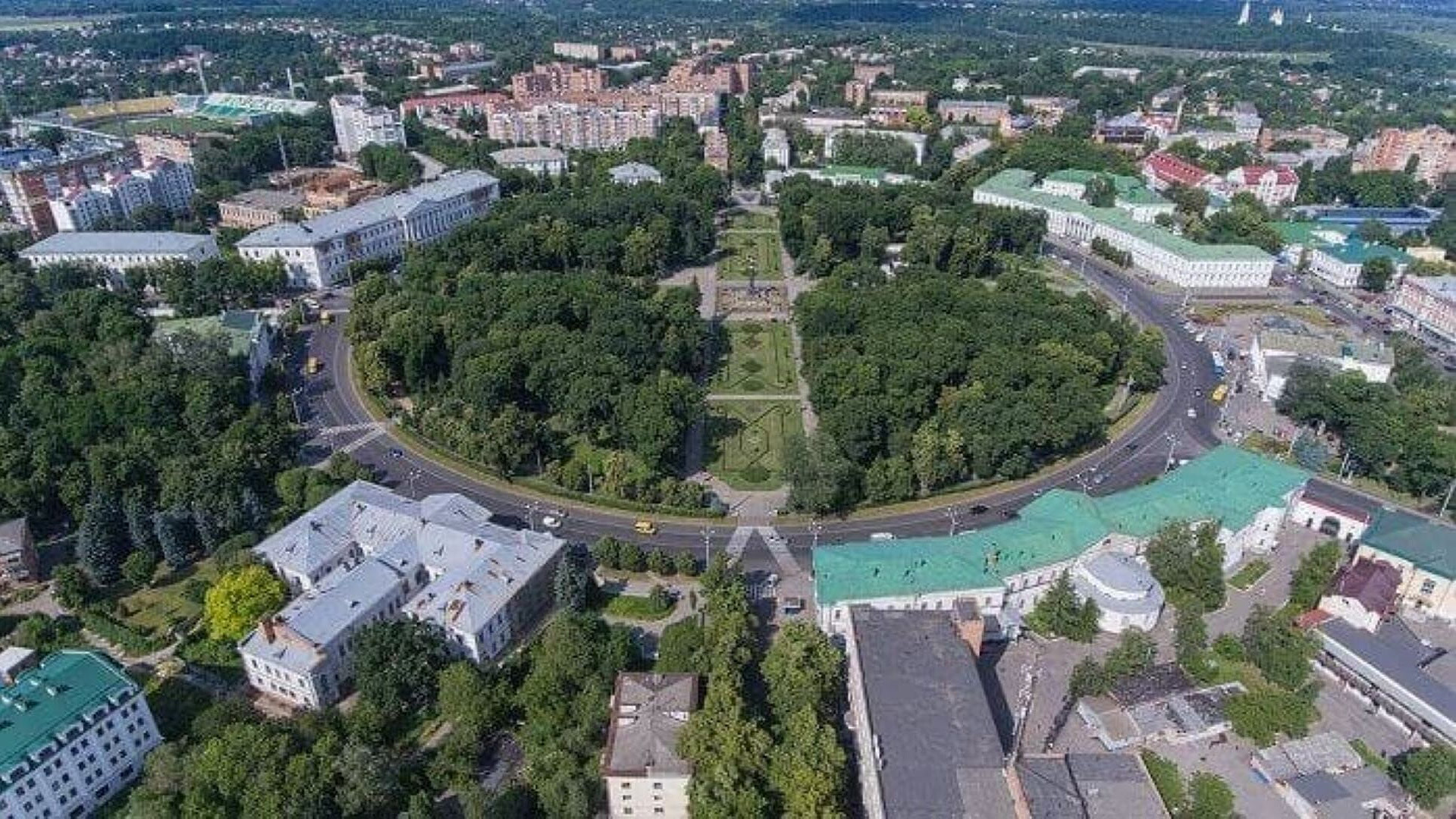 Poltava