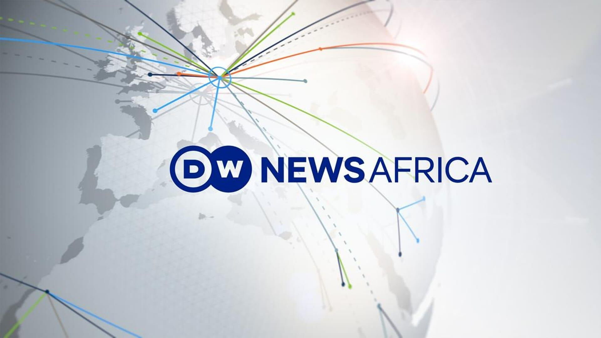 DW News Africa