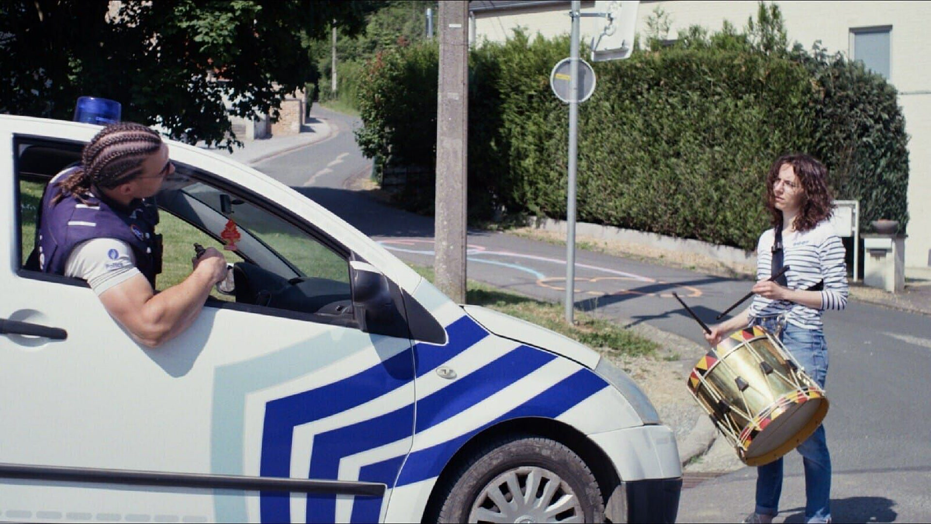 Vitrival: Najljepše selo na svijetu