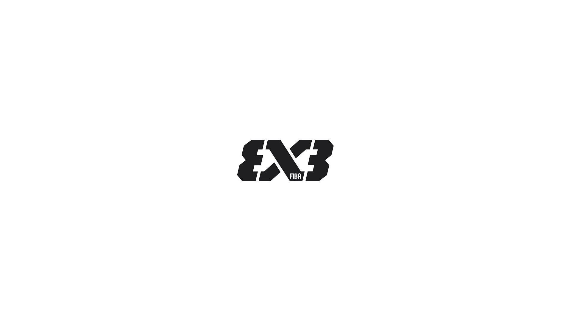 Basket 3x3: BG League: Novi Beograd - kup