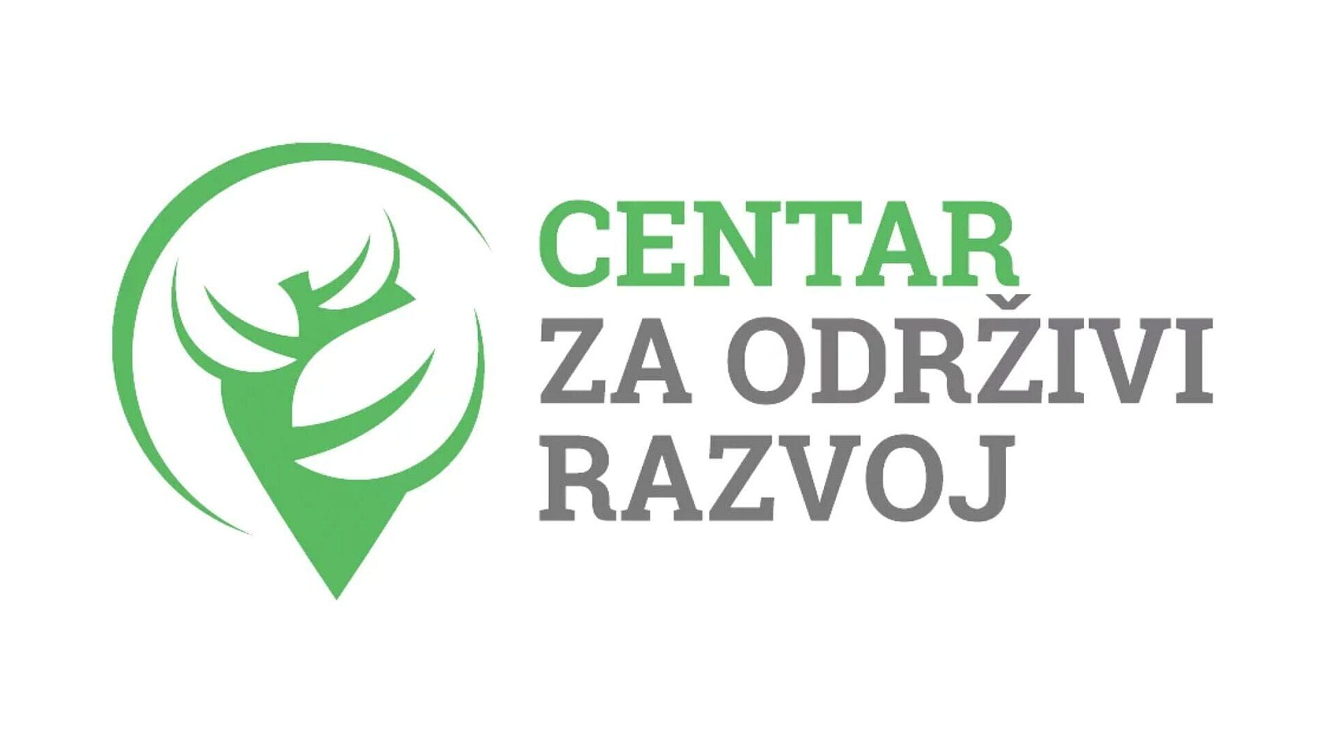Održivi Beograd