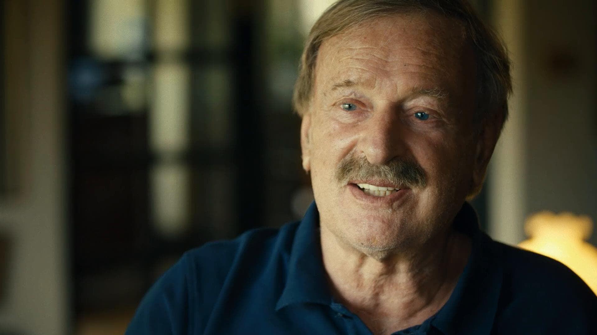 Krijumčari tigrova
