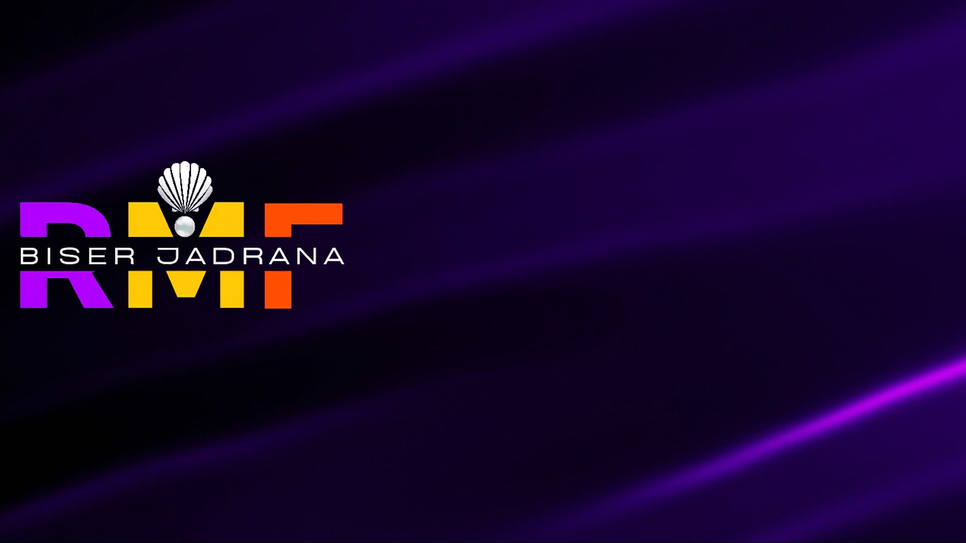 Muzički festival Biser Jadrana Tivat