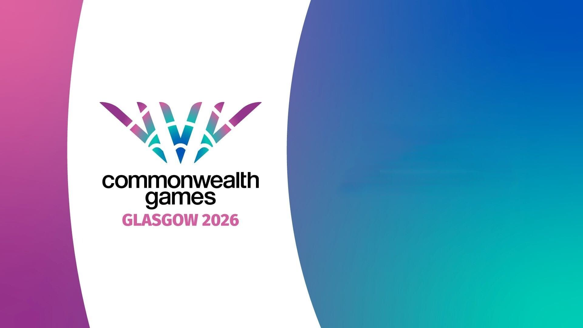 Igre Komonvelta: Glasgow, Dan 2