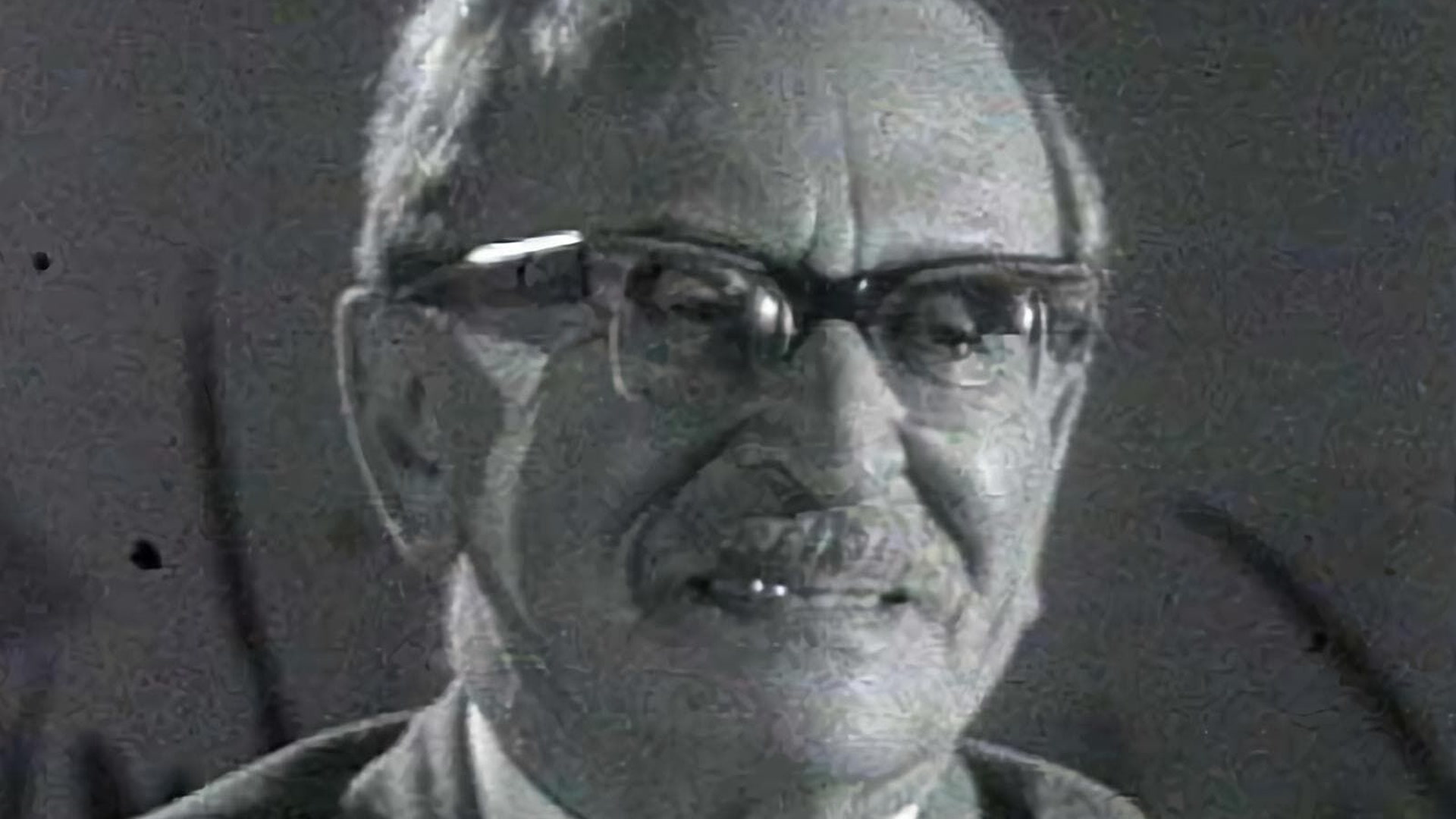 Századfordító magyarok