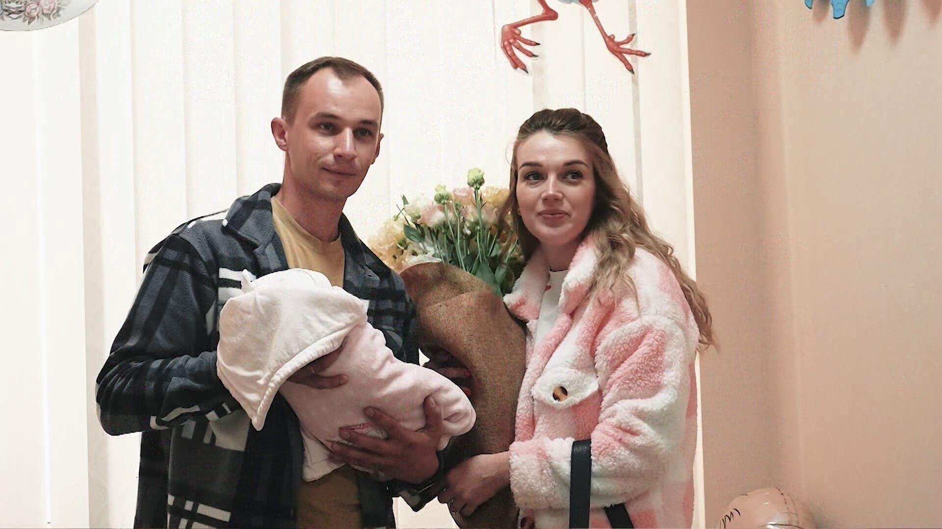 Z vseh vetrov