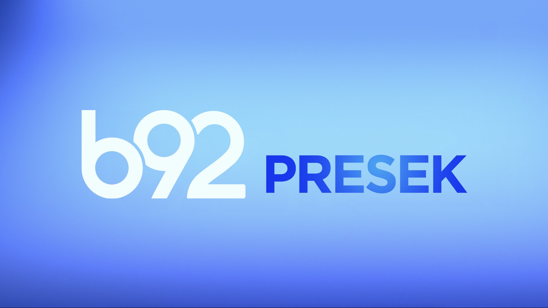 Presek