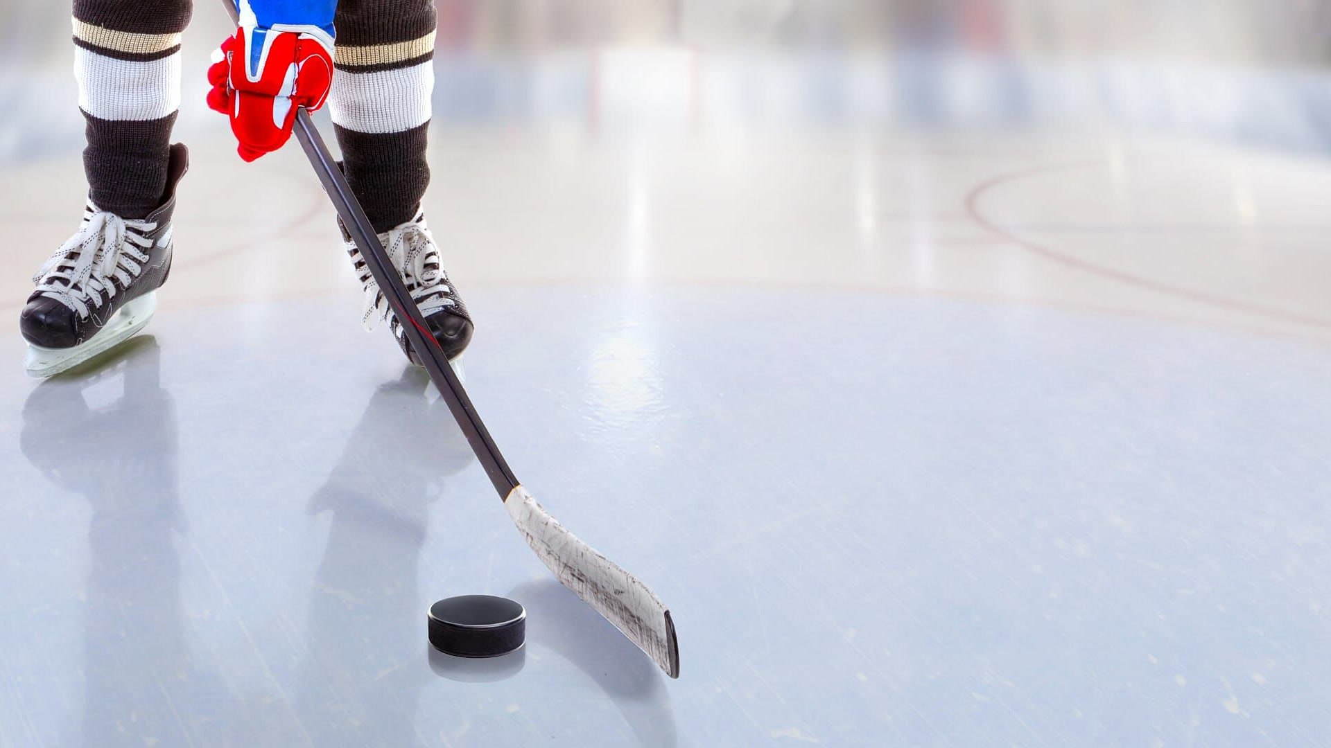 NHL: Stanley Cup
