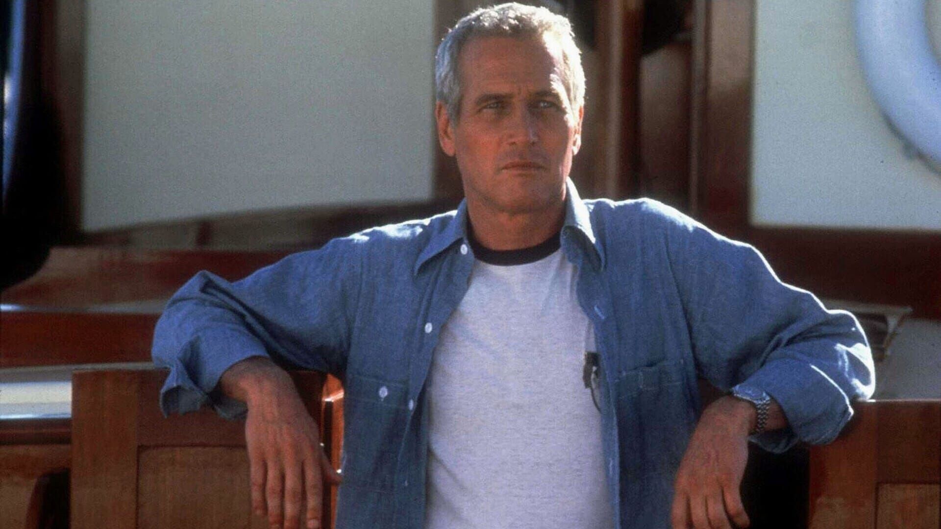 Kinoteka: Paul Newman, nemirni duh