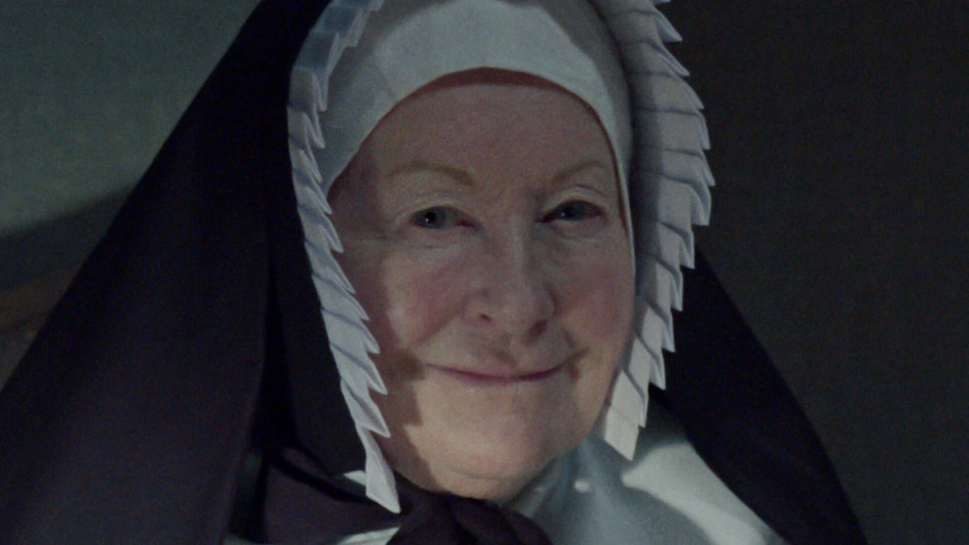 Đavolja vrata