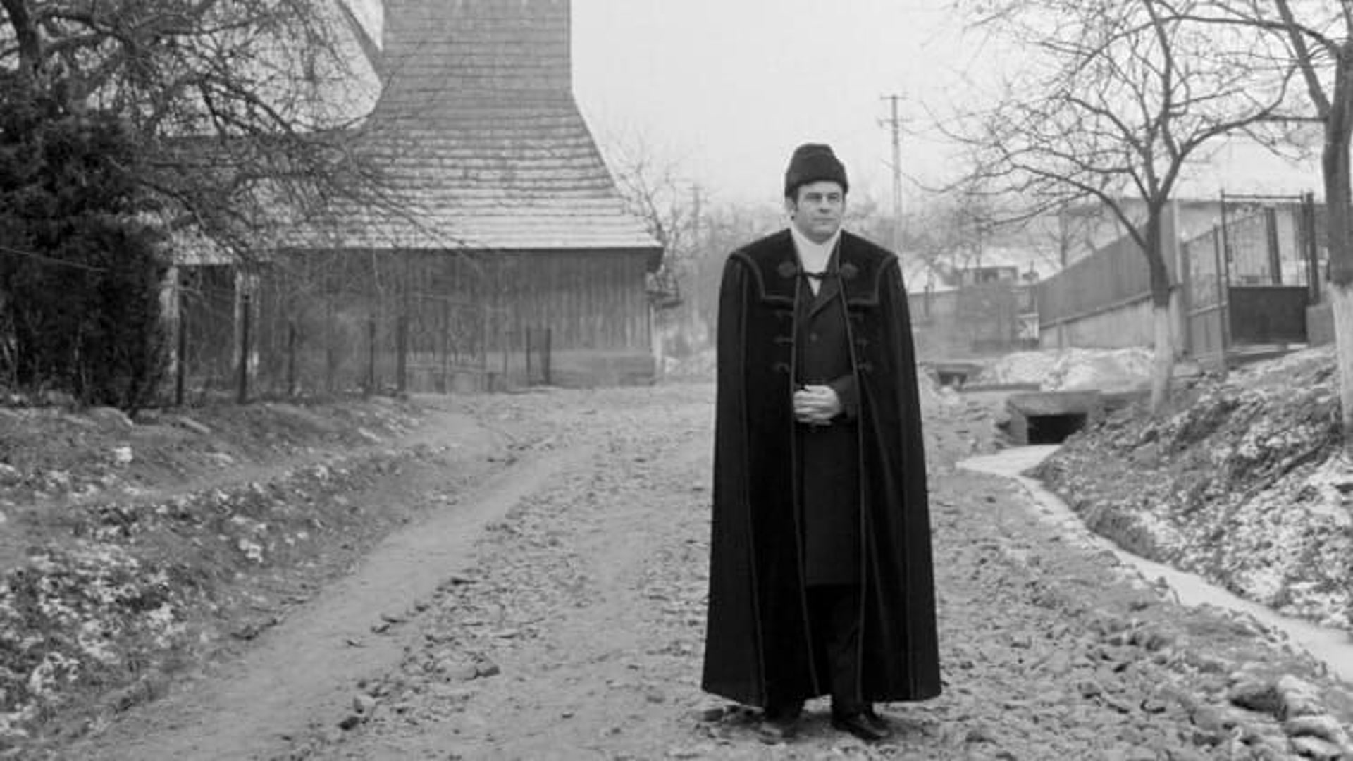 A fáklya
