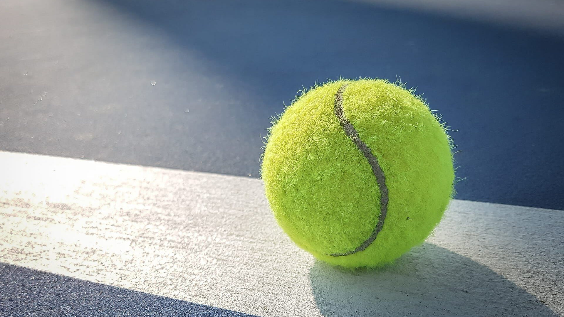 WTA 250 Memphis: Finale