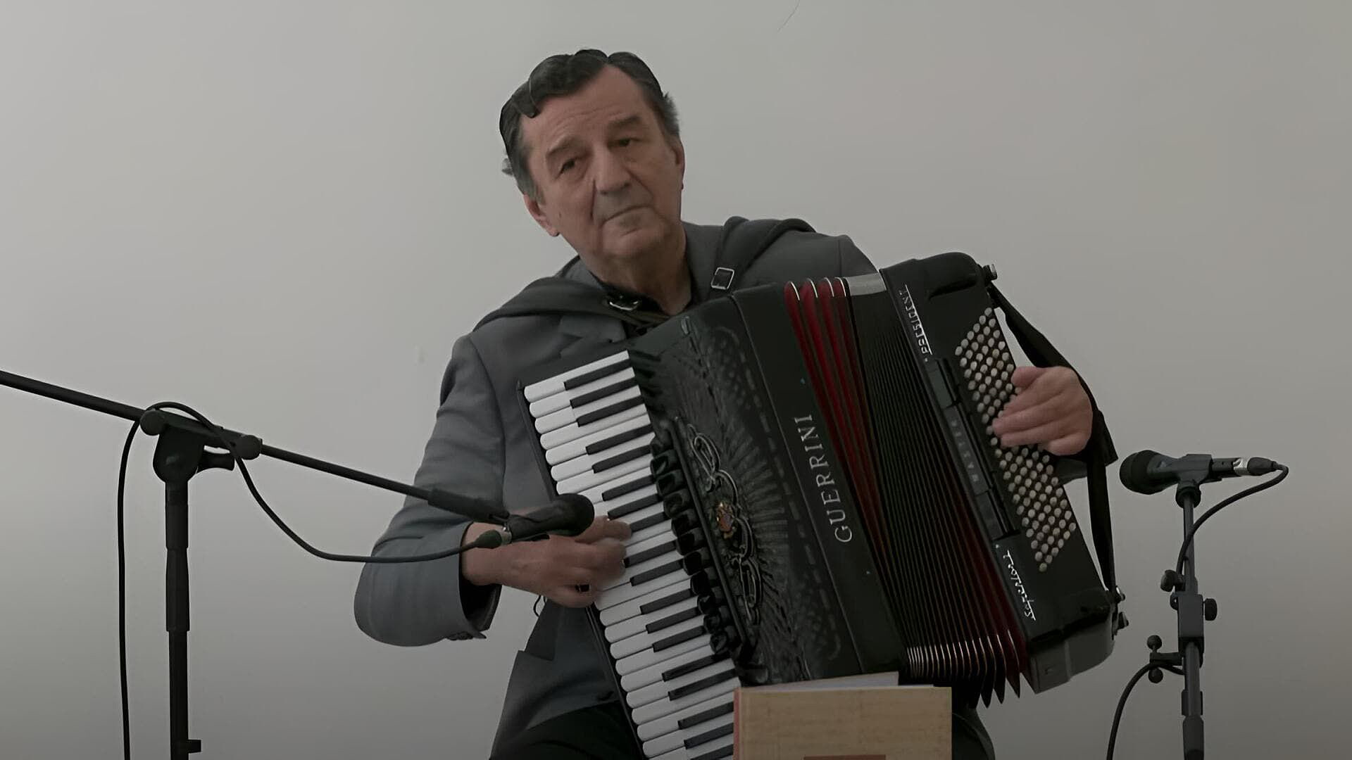 Najlepše pesme Balkana