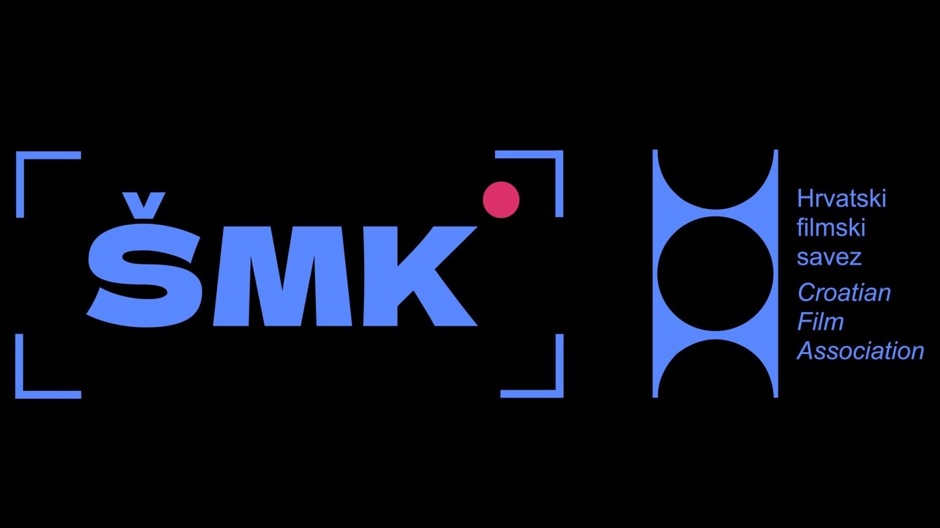 Škola medijske kulture - Kronika