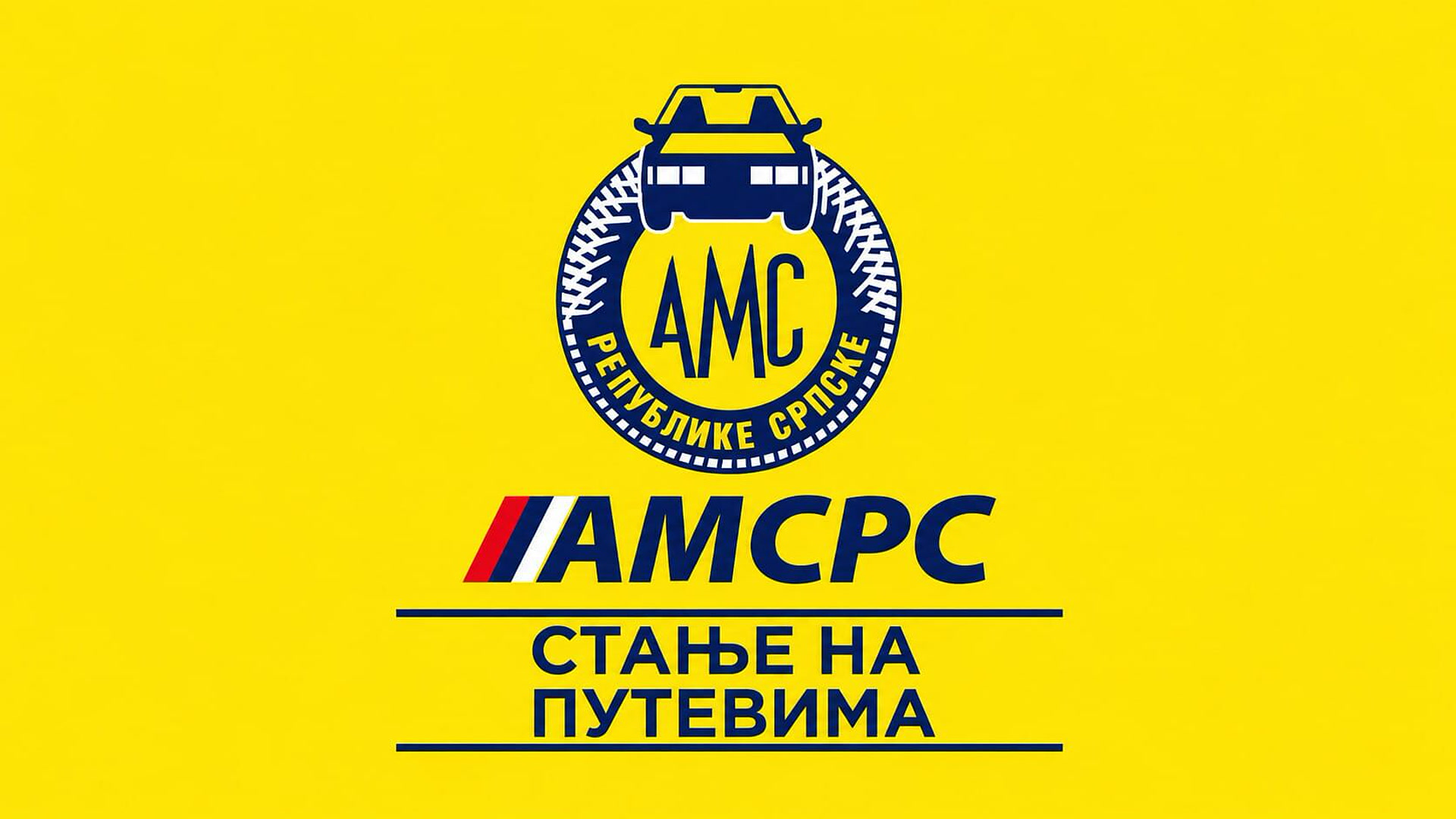 AMS