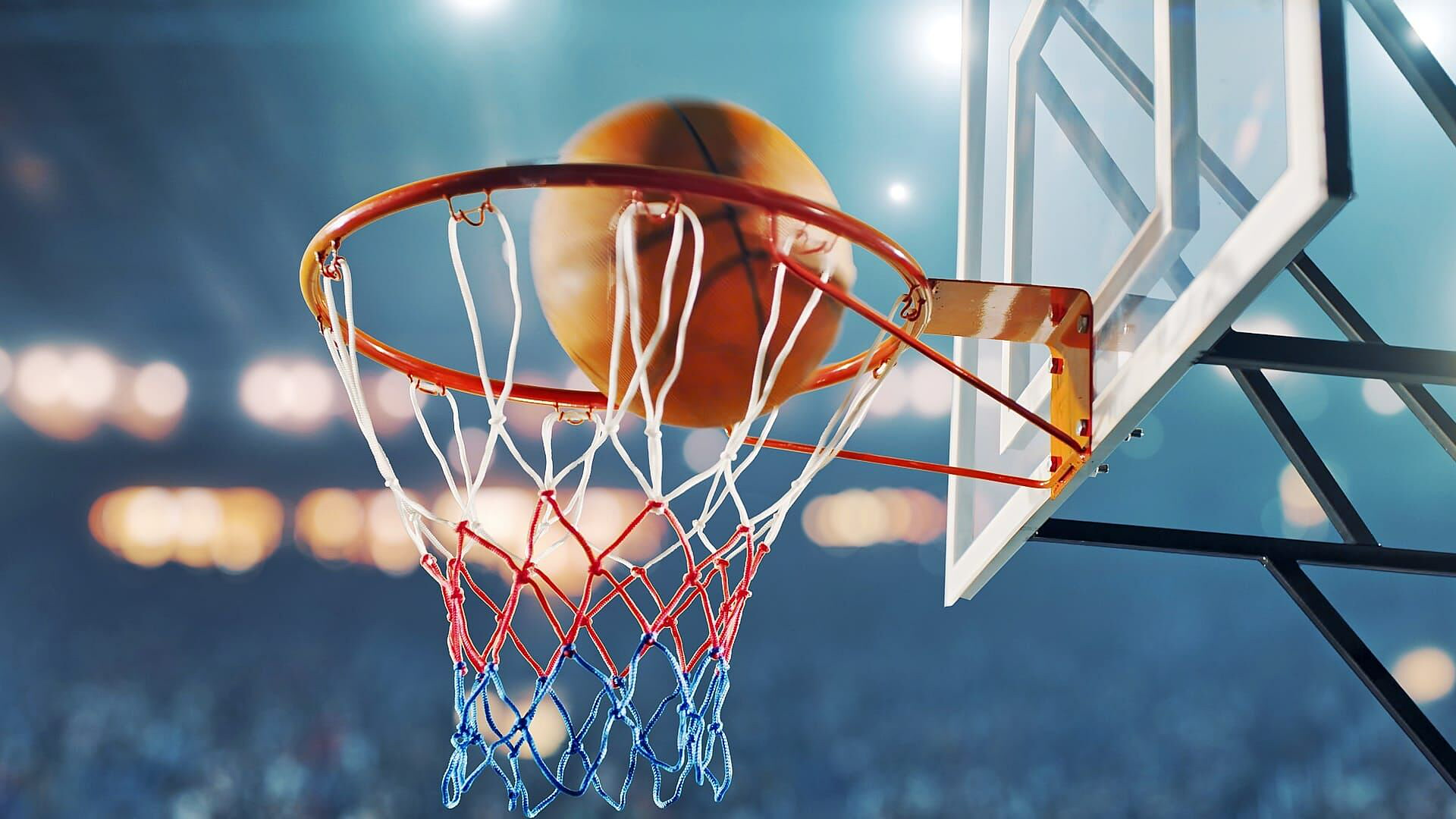 Basket 3x3: Montenegro 3x3 2k26: Žabljak Open 2K26