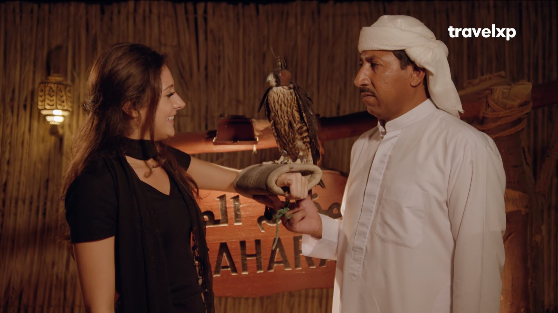 Raskomotite se: Dubai 2