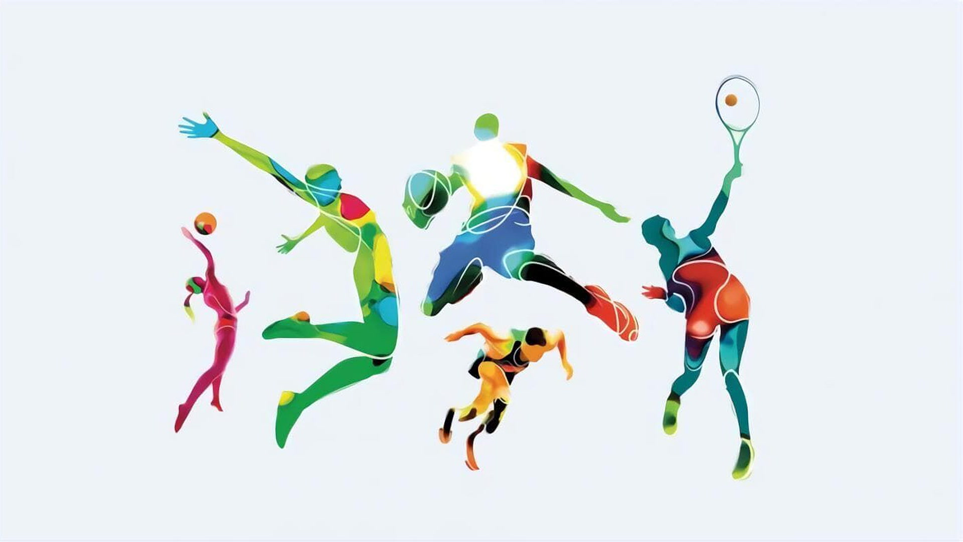 SPORT