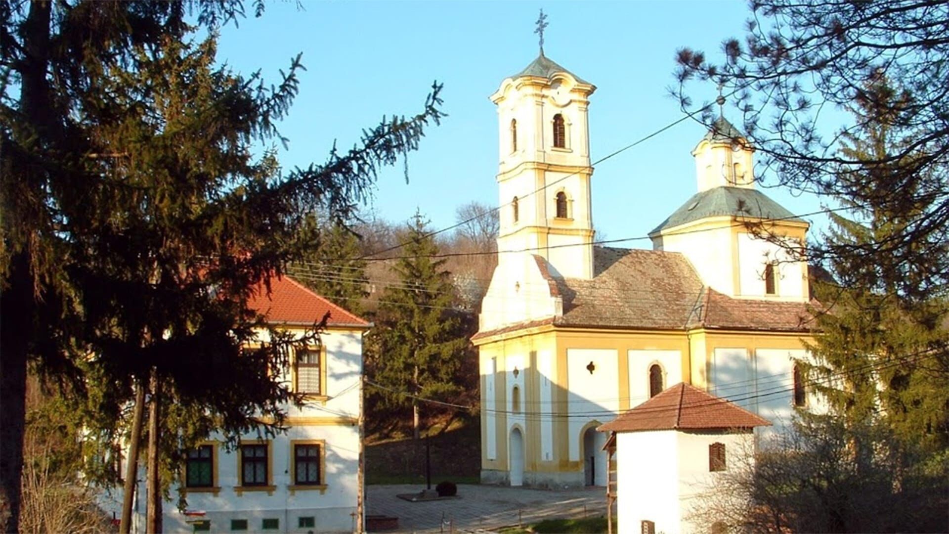 ...és még egymillió lépés