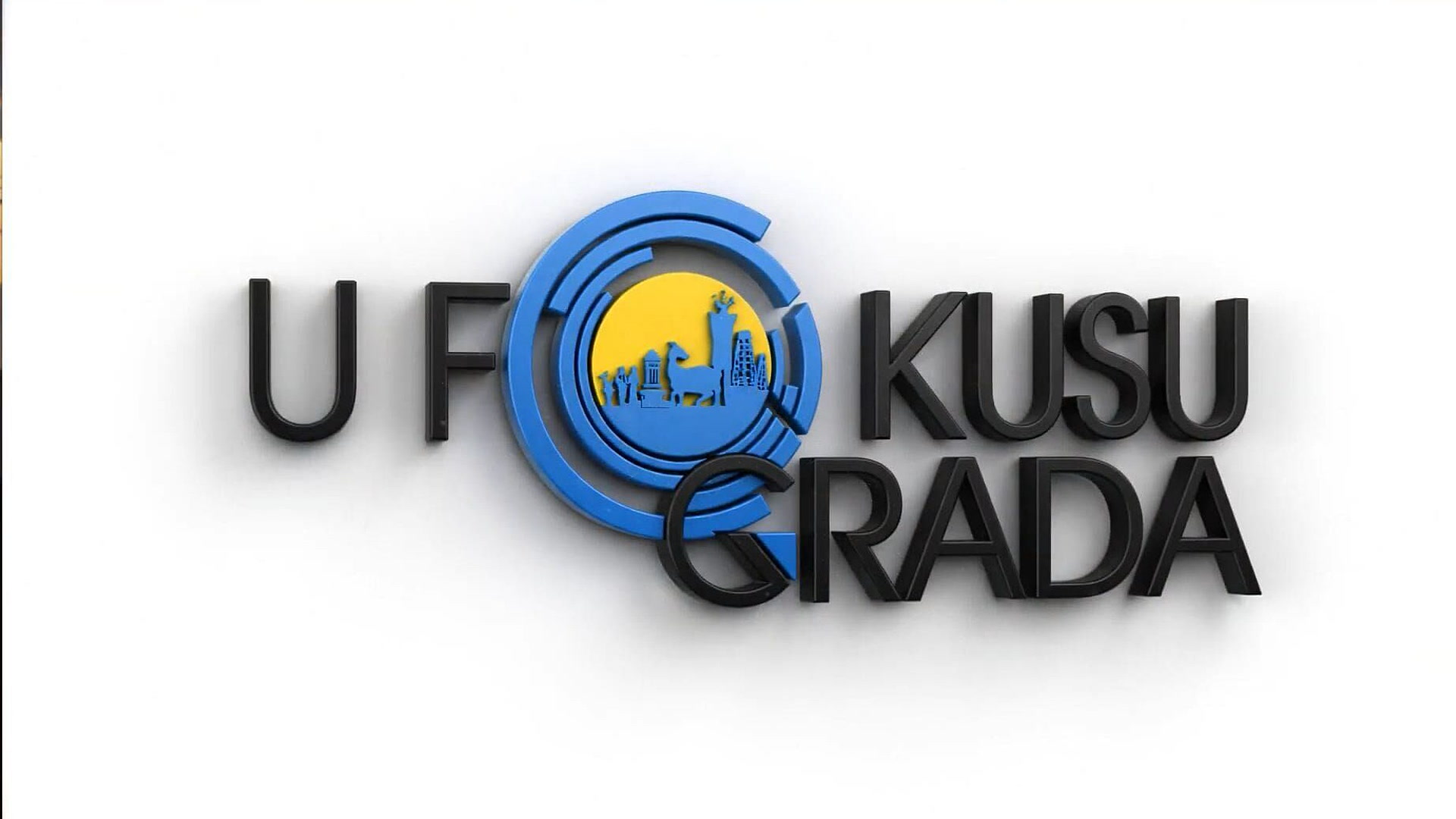 U Fokusu Grada