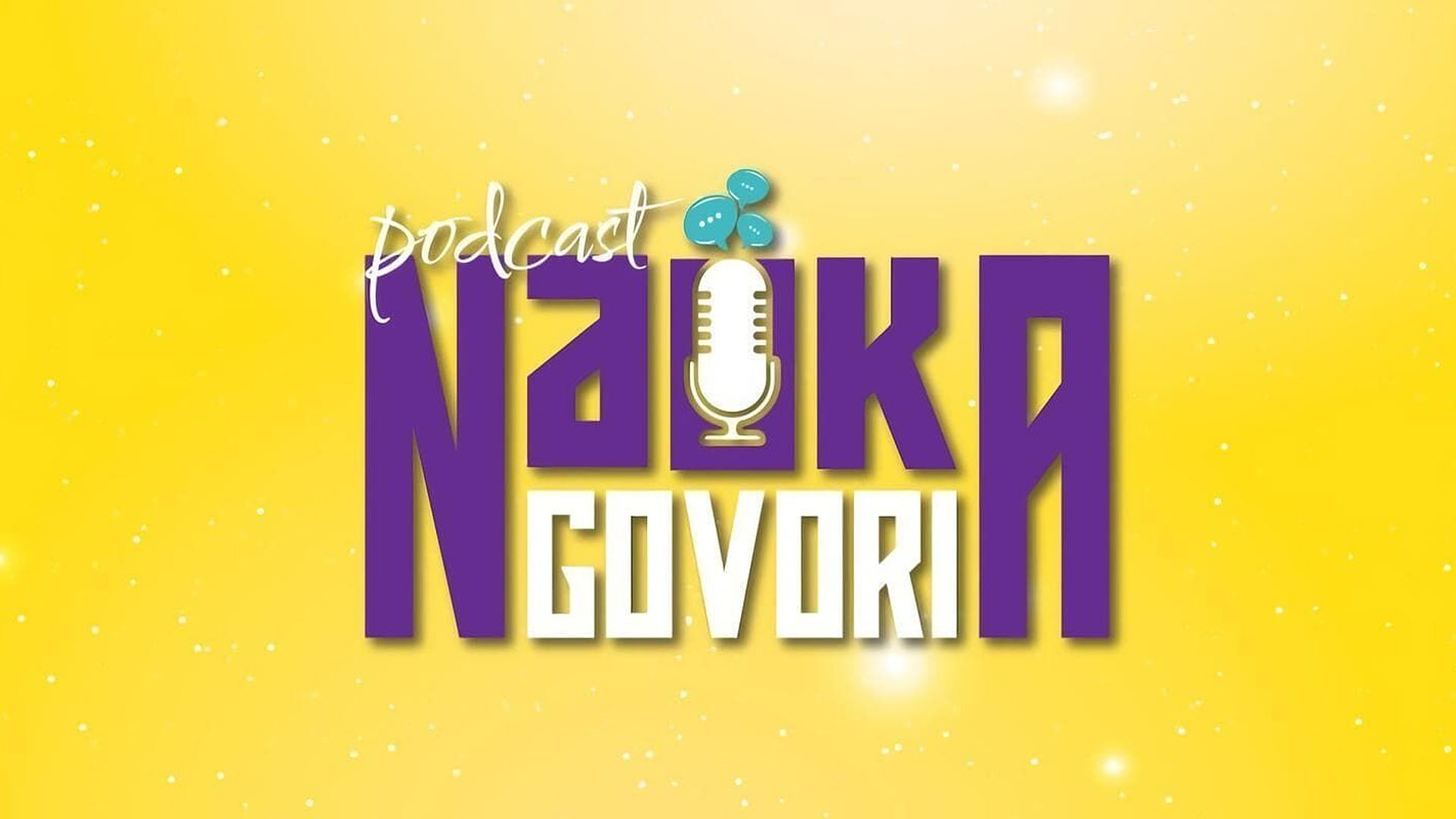 Podcast: Nauka govori