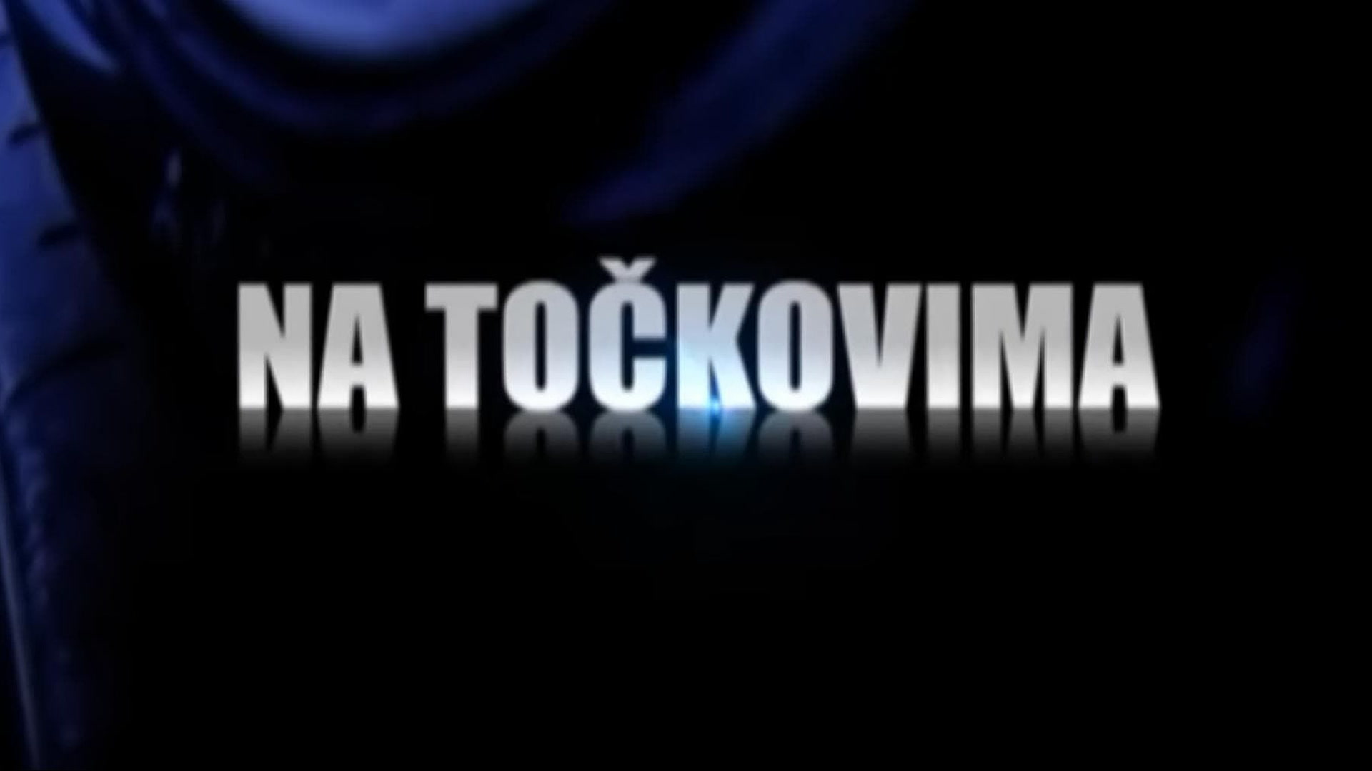 Na točkovima