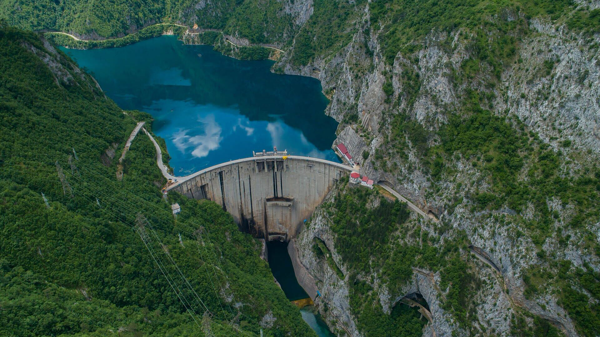 Kad isplivaju sjećanja