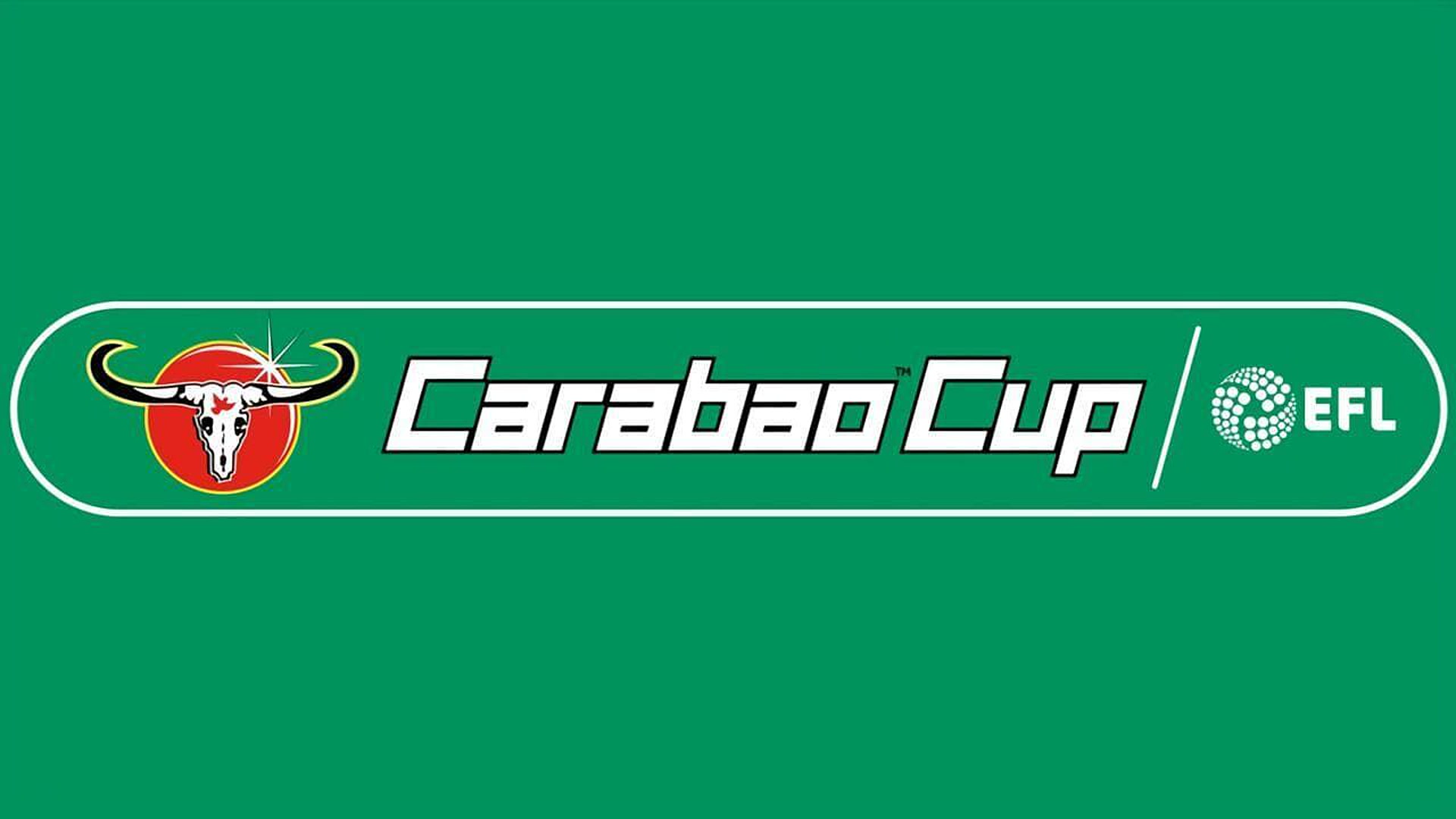 Fudbal - Carabao Cup: Sunderland - Hull