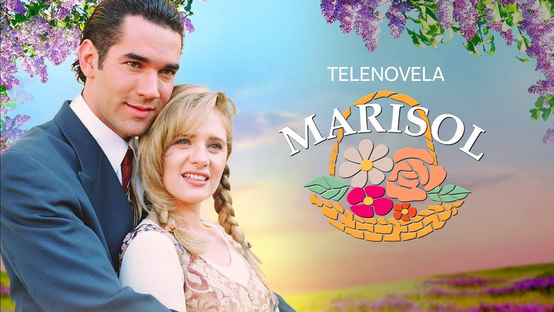 Marisol