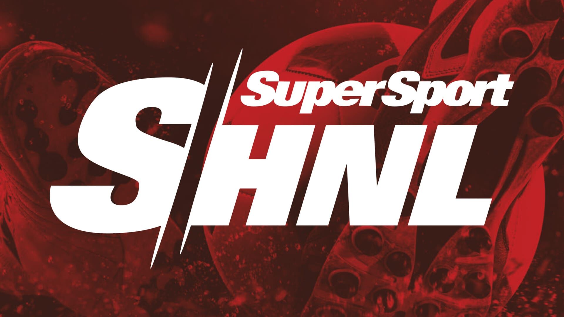 Supersport HNL