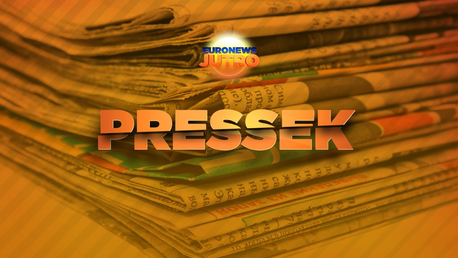 Pressek