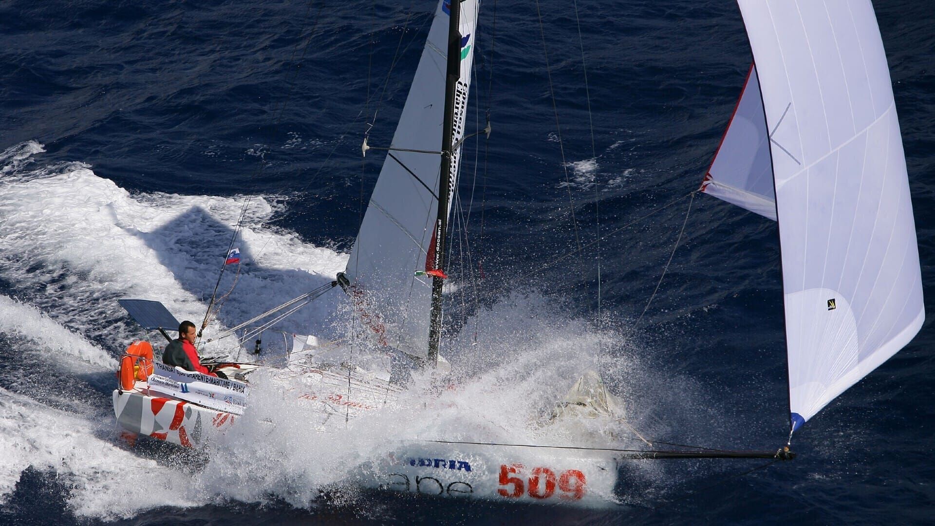 Transatlantic 05