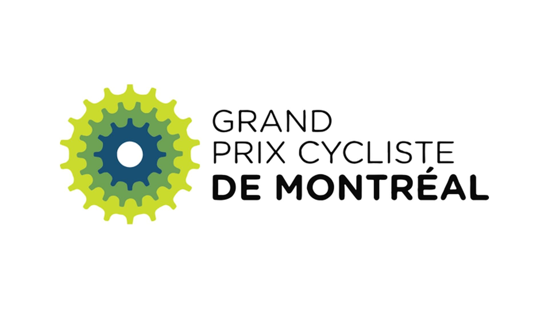 Biciklizam - Grand Prix Montreal