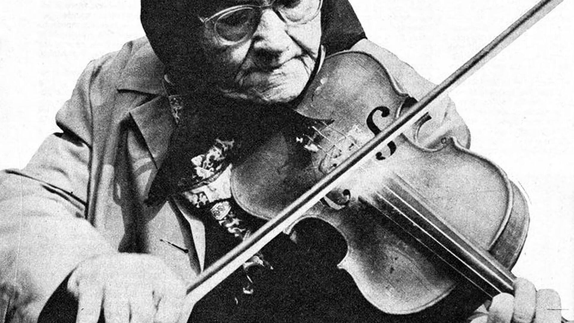 Mariška Band