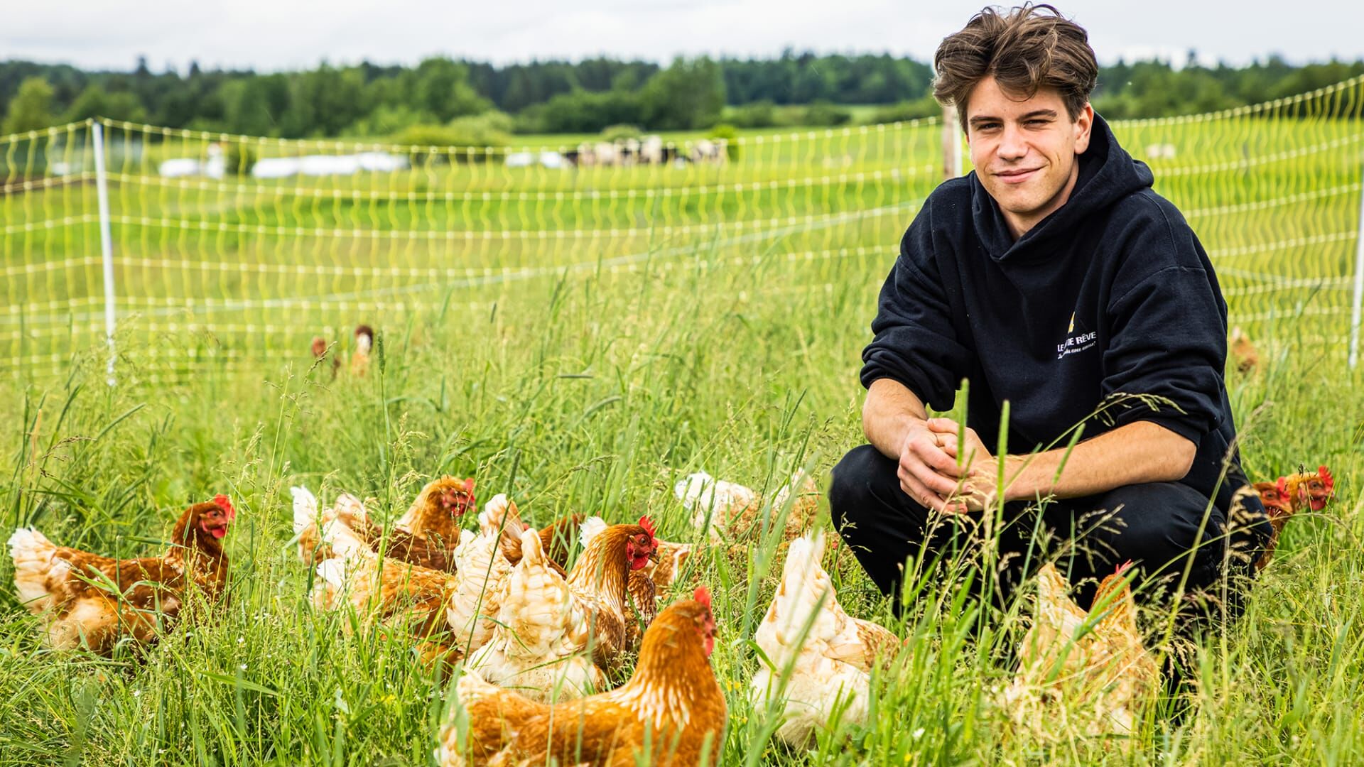 Les inventifs