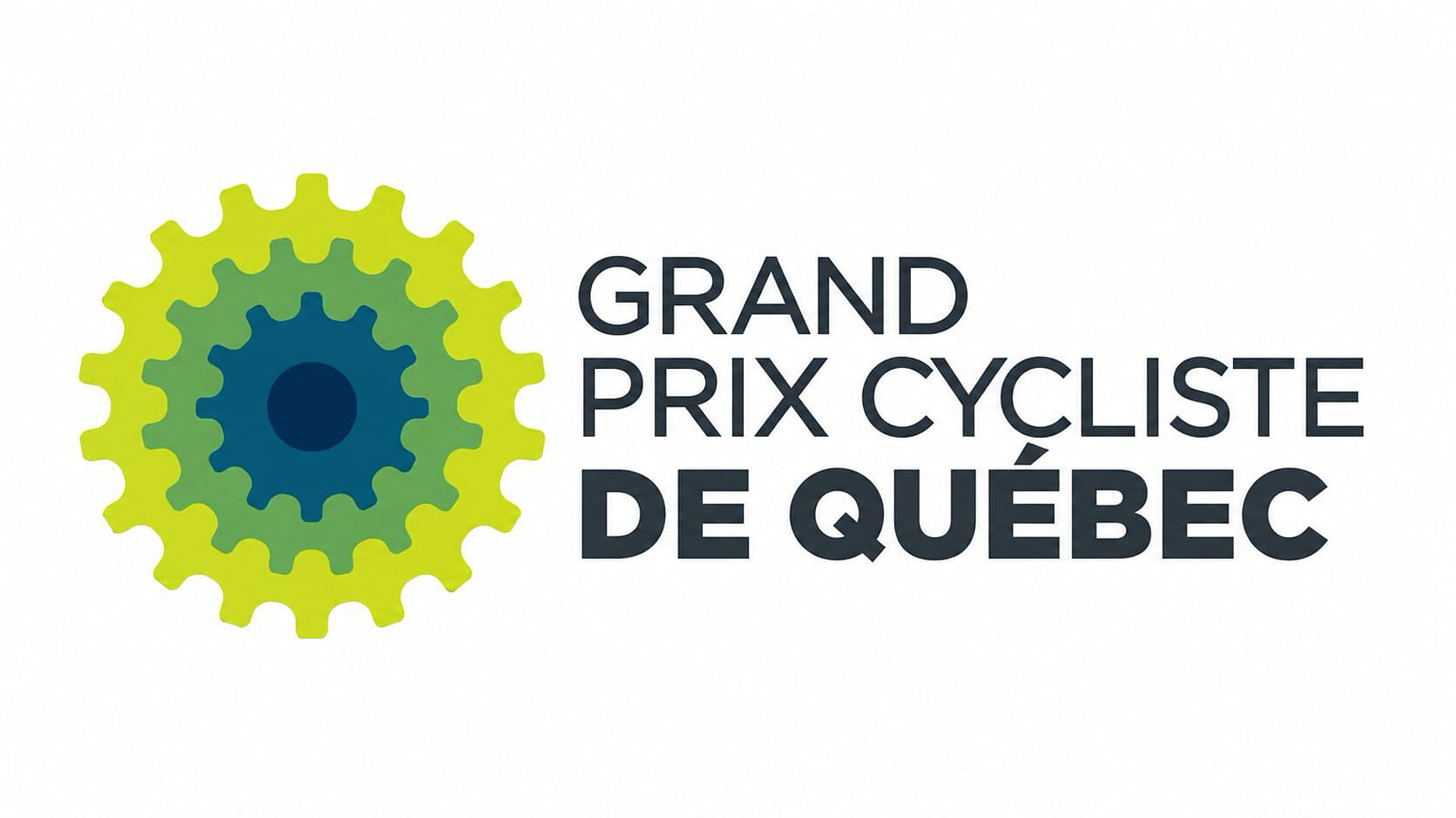 Biciklizam: Grand Prix Quebec (M)