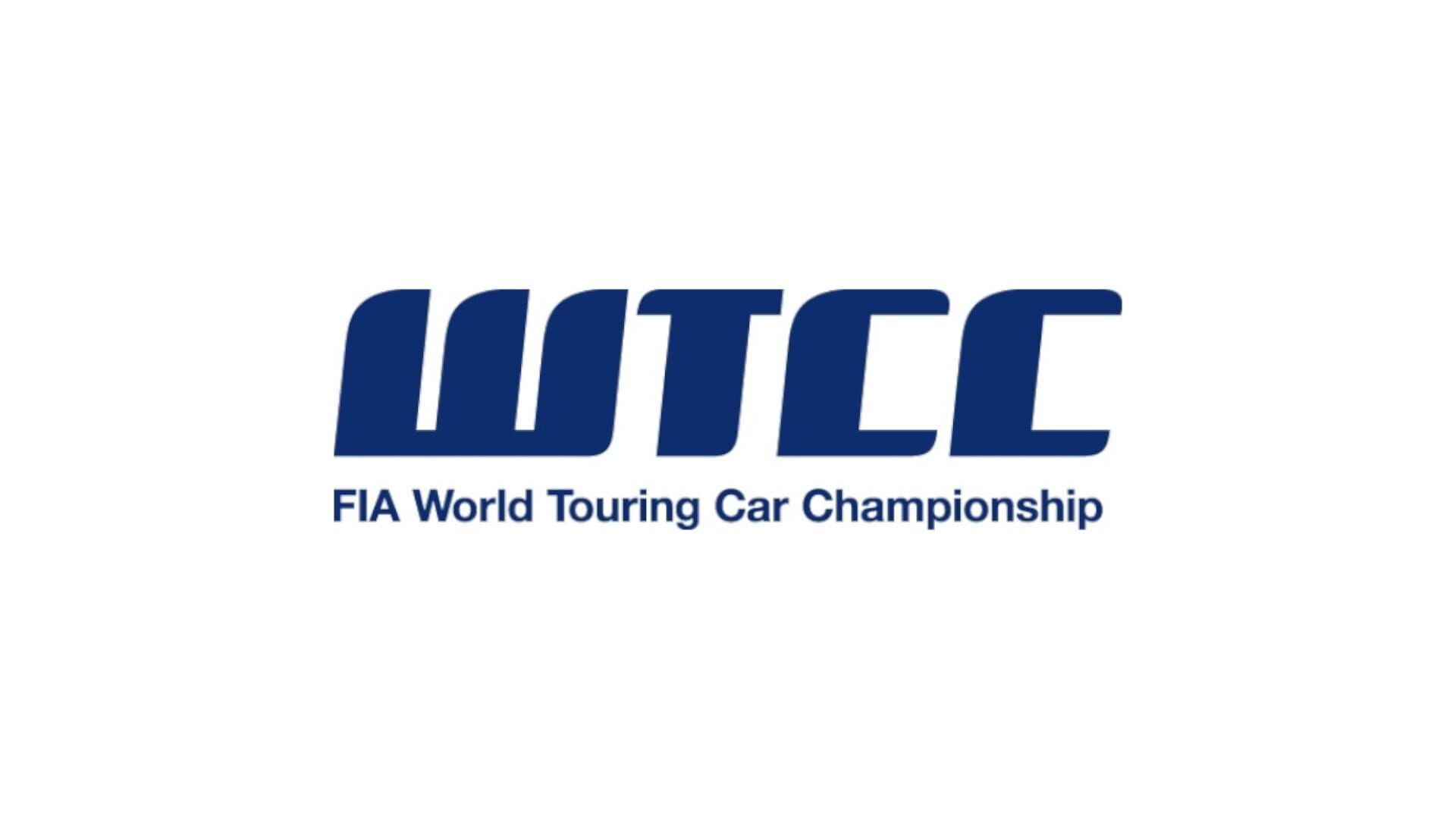 FIA WTCC: Pregled: Open Velike Britanije - Pregled