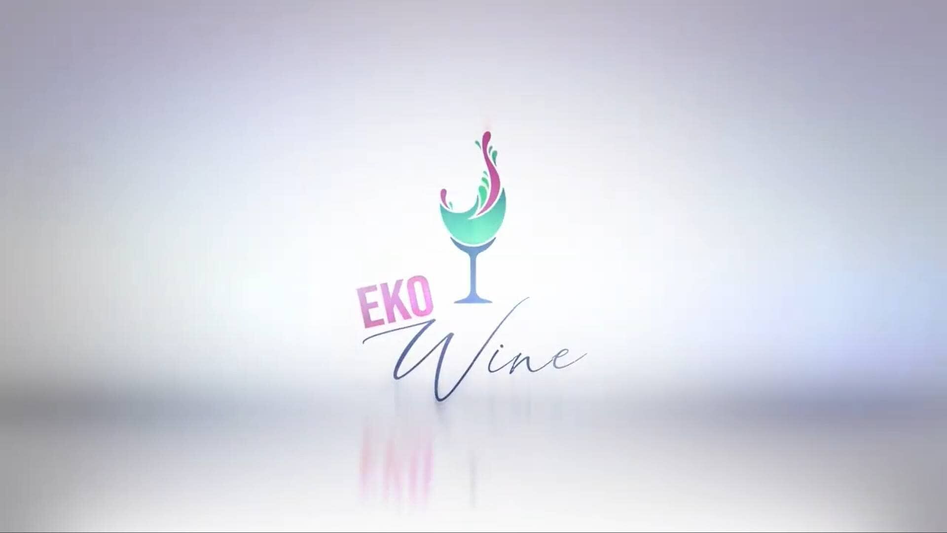 Eko wine