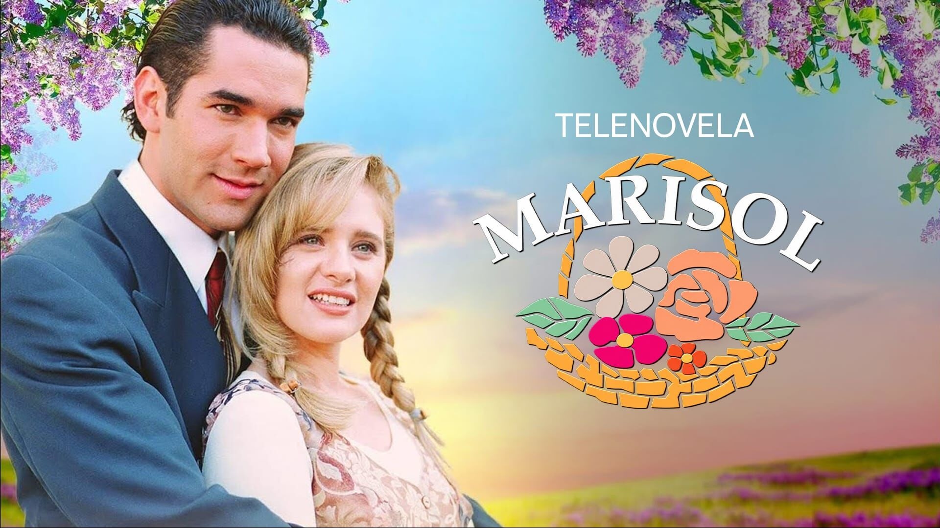 Marisol