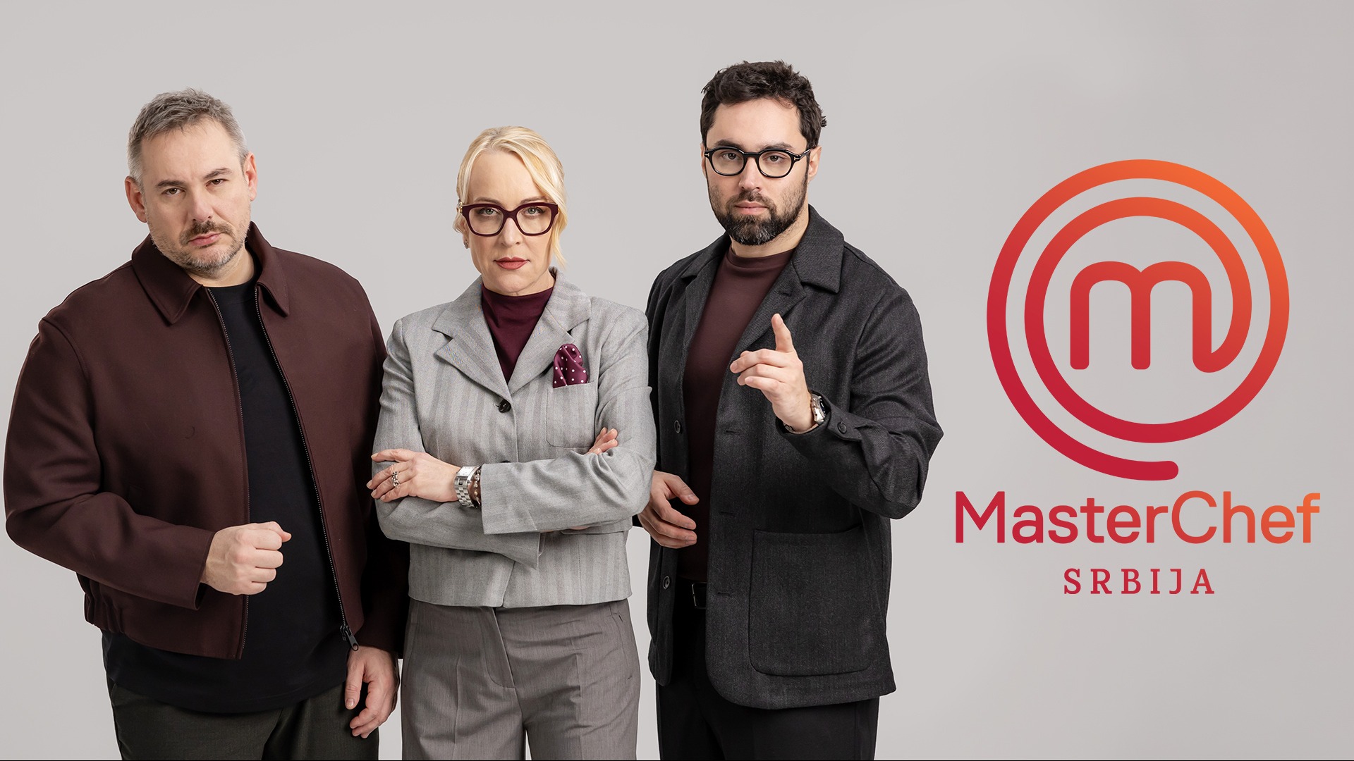 MasterChef Srbija